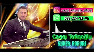 SUPER OYNAMALİ RİTİM