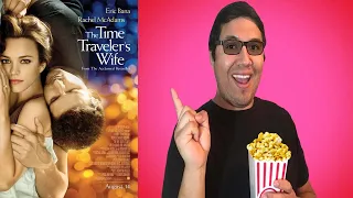 The Time Traveler’s Wife Review