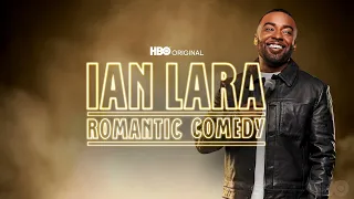 Ian Lara | Romantic Comedy