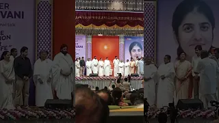 BK Shivani mam #palakkad #youtube #brahmakumaris #subscribe