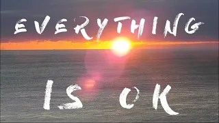 Nathan Wagner - Everything Is Okay