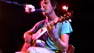 Elliott Smith live at the Yo Yo A Go Go Festival, Olympia 1997-07-15 (Full Show)