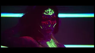 Dope - Dead World (Official Video Teaser)