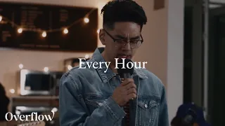 Every Hour Cover // (Kanye West x Sunday Service Choir)