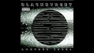 Blackstreet - No Diggity (feat. Dr. Dre & Queen Pen) (Explicit Edit)