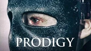 The Prodigy Horror HD Movie Trailer 2019