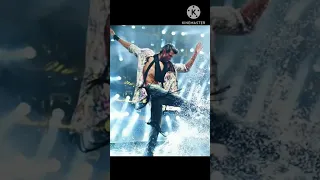 Hrithik Roshan #Bang Bang Song #video#shorts