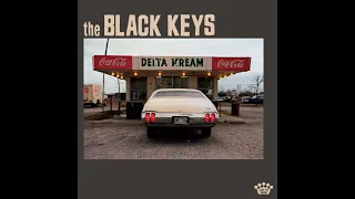 The Black Keys - Crawling Kingsnake [Official Audio]