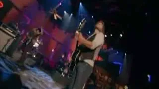 Who Says You Can't Go Home - Bon Jovi (DVD)