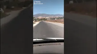 Tiktok akimi savaş mi istiyorsunuz