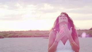 TAL - Marcher au Soleil (Clip officiel)