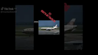 all aircrafts pull up alarms part 2