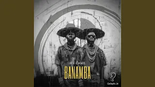 Banamba (Radio Mix)