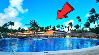 Iberostar Dominicana Punta Cana All Inclusive Resort Dominican Republic Full Tour 2024