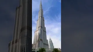 Dubai Pontos Turísticos Emirados Árabes Únidos