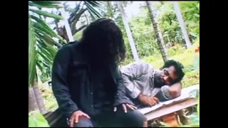 #aparichitudu movie scene#vikram#tamilhero#watsapp status