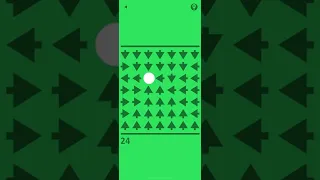 Green (game) головоломка прохождение игры 24, 25 уровень