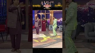 ہمیں مار ڈالا | #publictv #show #publicnews #Reel #shorts #songs