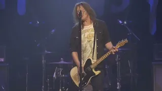 Soul Asylum - Misery (Live 2020)