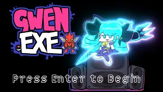 GWEN X FNF.EXE