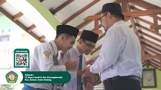 PROFIL MADRASAH ALIYAH IBADURROCHMAN 2024