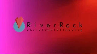 River Rock Christian Fellowship HD