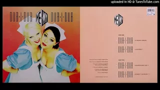 Me & My – Dub-I-Dub (Extended Version – 1995)