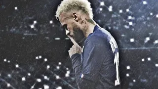 Edit do Neymar Sad | Experience - Ludovico Einaudi