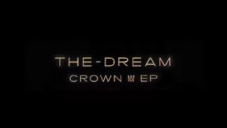 The-Dream - "Prime"