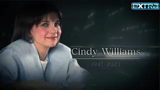 Cindy Williams Dead at 75: Remembering the ‘Laverne & Shirley’ Star