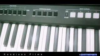 HOW TO SET WORSHIP BEST TONE AND STYLE IN YAMAHA PSR 473 THE LATEST - YAMAHA PSR 473