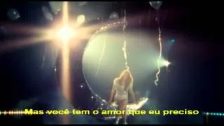 Florence + The Machine - You've Got The Love (Legendado em Português)