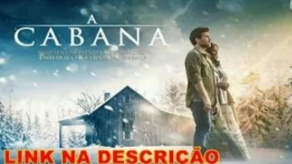 BAIXAR | FILME COMPLETO | FULL HD| P1080 DUBLADO |