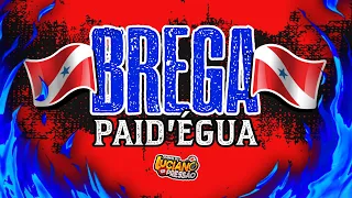 🔴 SET BREGA PAID'ÉGUA 🔵 AS MELHORES DE TODOS OS TEMPOS @ovaqueirodjluciano23 #brega #bregapop