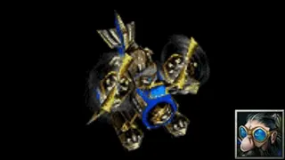 Warcraft 3 Flying Machine Quotes