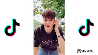 The Best TikTok Compilation of October 2019