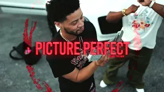 [FREE] "Picture Perfect" - Veeze x Detroit 2024 Type Beat