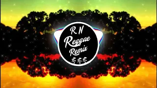 Prayer in c reggae