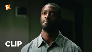 Brian Banks Movie Clip - Truth Matters (2019) | Movieclips Indie