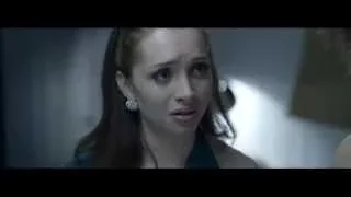 Frightfest Presents - After Death - Official Trailer (2015)