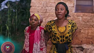 Alisa searches for Ruby – Kovu | S1 | EP123-127 | Maisha Magic Plus