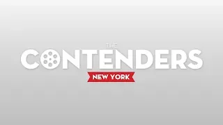 Deadline Contenders New York - A Star Is Born