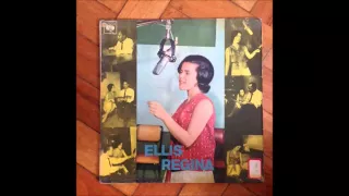 Elis Regina - S/T (1963) full album