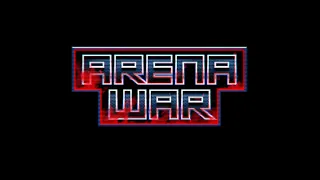 GTA Online: Arena War Theme / Lobby Music