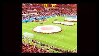 Belgium vs Japan insane match,highlight