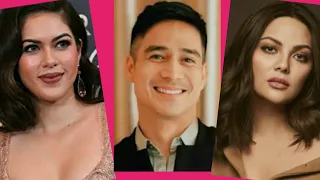 Sino nga ba ang mas mahal ni piolo pascual between kc concepcion and shaina magdayao?