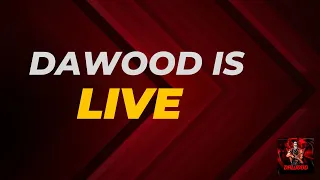 DAWOOD IS LIVE | GTA 5 - FREEFIRE - VALORANT - PACIFY - MINECRAFT | lLETS CHILL |