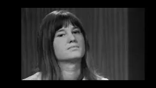 Ulrike Meinhof - A Portrait. A Letter to her Daughter. Timon Koulmasis, 1994. Full English subtitles