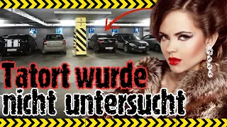 Ließ das Auto offen und verschwand. Mörder stand 12 Jahre lang unter Verdacht | True crime deutsch