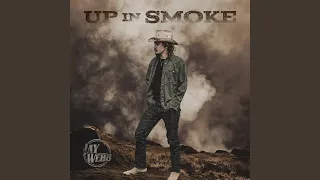 Up in Smoke